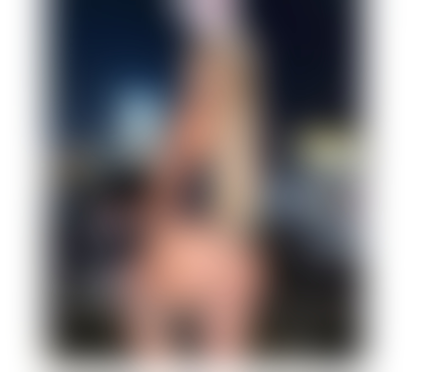Escorts Kent Ashford - Photos for 🫦Perfect Playmate Party Girl! Sophia🫦