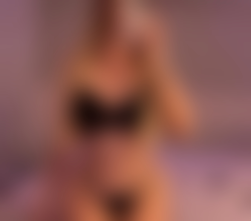 Escorts Kent Ashford - Photos for 🫦Perfect Playmate Party Girl! Sophia🫦