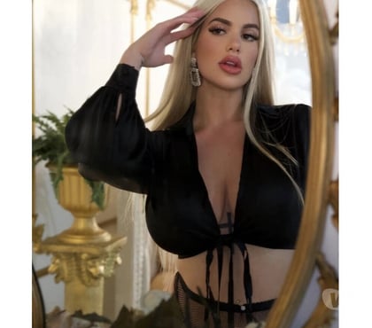  Escorts & Erotic Massage Willesborough Ashford - Photos for 🫦Perfect Playmate Party Girl! Sophia🫦