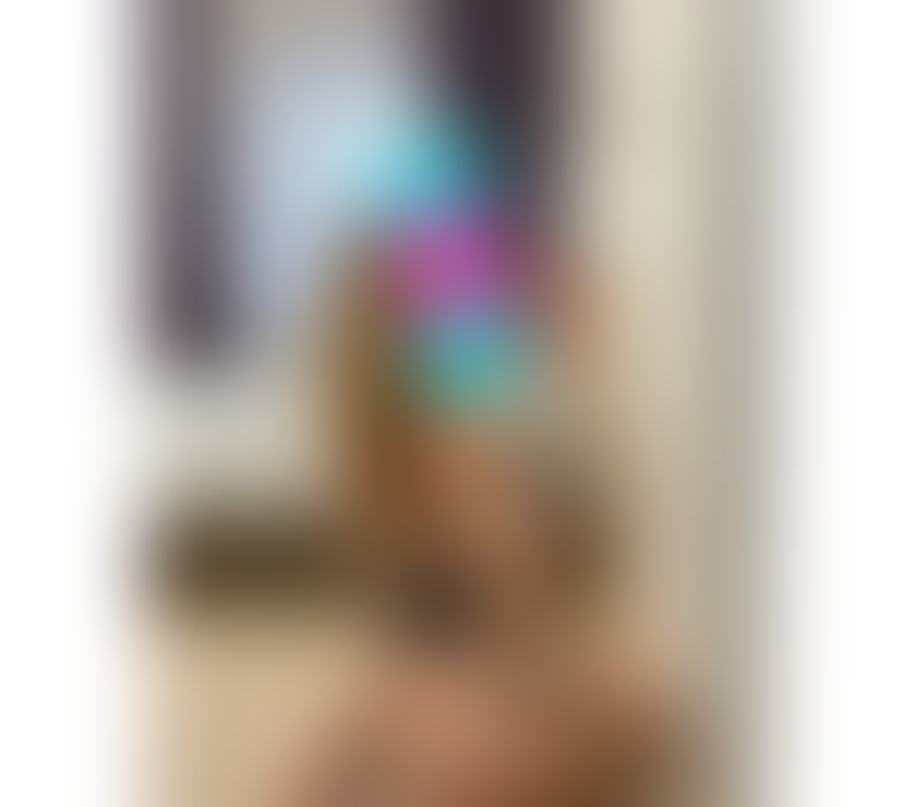 Escorts West London Hounslow - Photos for 💯💚💯NATURAL🧡❤️🧡OUTCALL💜💛HOT