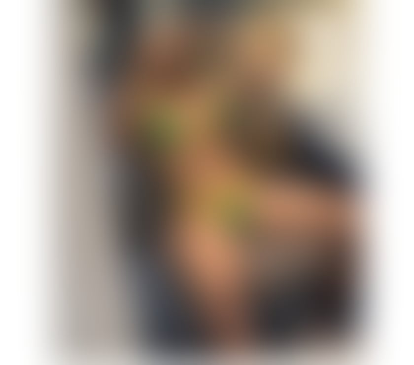 Escorts North London North Finchley - North London - Photos for VIVIAN SUN 📸 PICS REAL 💎HIGH CLASS SERVICE 🔥HOT GFE