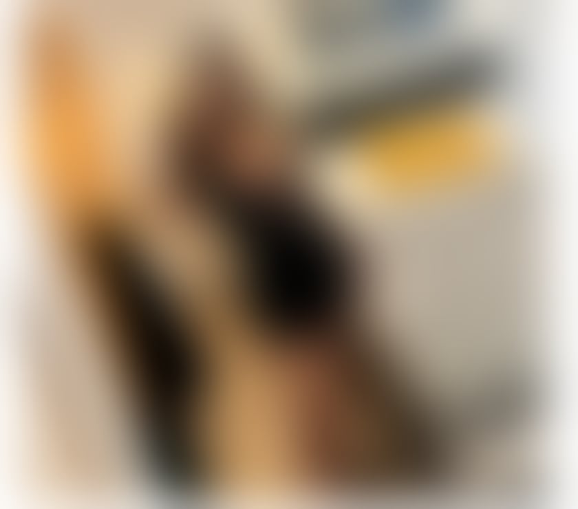Escorts North London North Finchley - North London - Photos for VIVIAN SUN 📸 PICS REAL 💎HIGH CLASS SERVICE 🔥HOT GFE