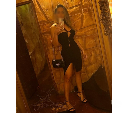 Escort North Finchley North London - Photos for VIVIAN SUN 📸 PICS REAL 💎HIGH CLASS SERVICE 🔥GFE