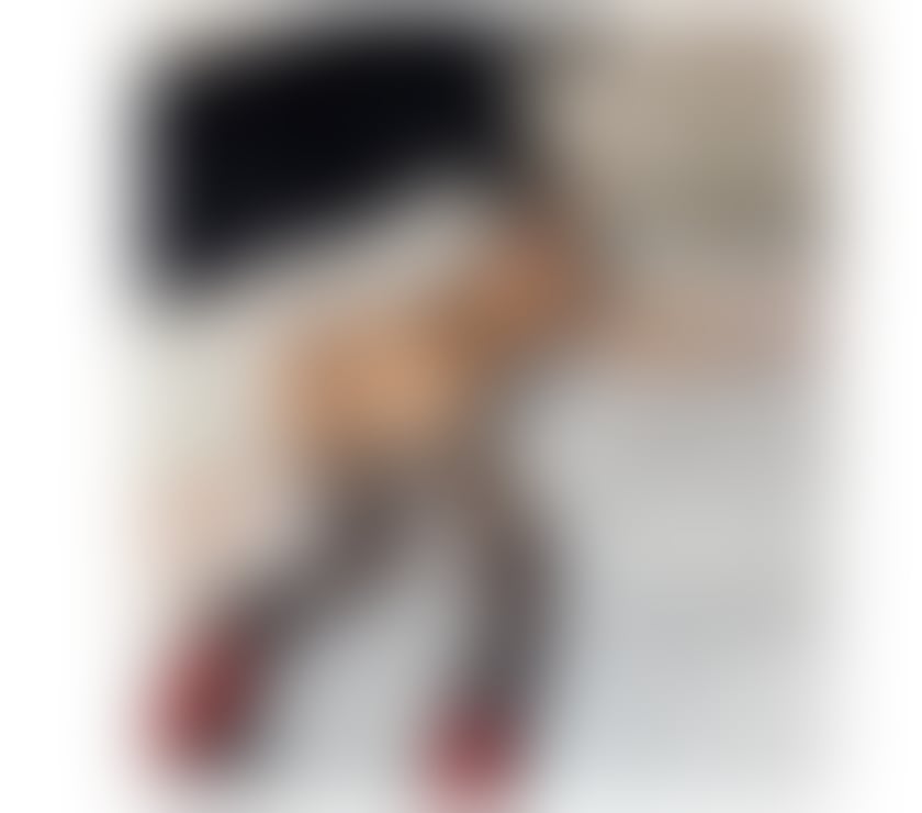 Escorts West Midlands Walsall - Photos for Hi 💦i’m Raysa🔥🫦