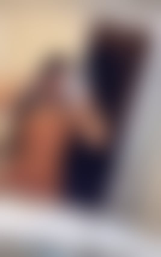 Escorts Cambridgeshire Cambridge - 