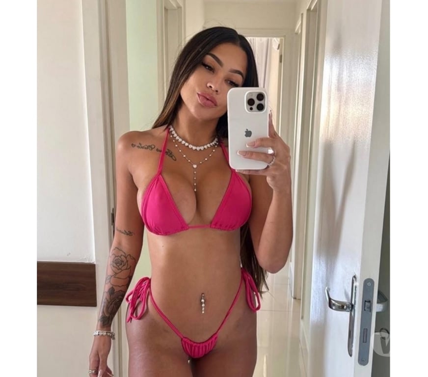 Escorts Cambridgeshire Cambridge - Photos for SWEET PEROLA 🍭 GFE🔥PARTY GIRL🎉