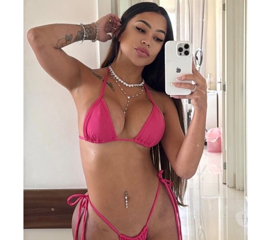 Escorts Cambridgeshire Cambridge - Photos for SWEET PEROLA 🍭 GFE🔥PARTY GIRL🎉
