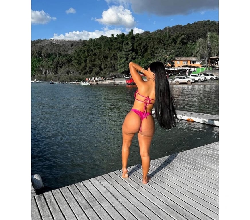 Escorts Cambridgeshire Cambridge - Photos for SWEET PEROLA 🍭 GFE🔥PARTY GIRL🎉