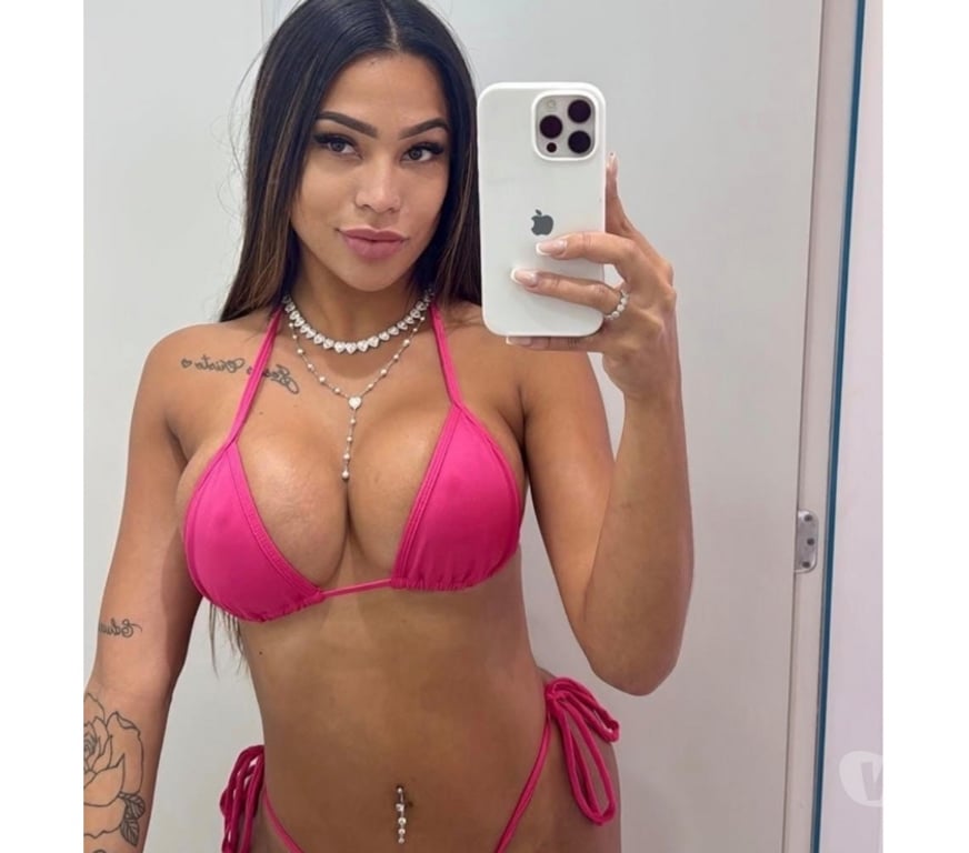 Escorts Cambridgeshire Cambridge - Photos for SWEET PEROLA 🍭 GFE🔥PARTY GIRL🎉