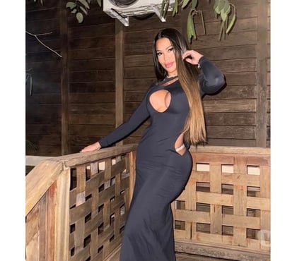 Escorts and Massages Cambridge City Centre Cambridge - Photos for SWEET PEROLA 🍭 GFE🔥PARTY GIRL🎉