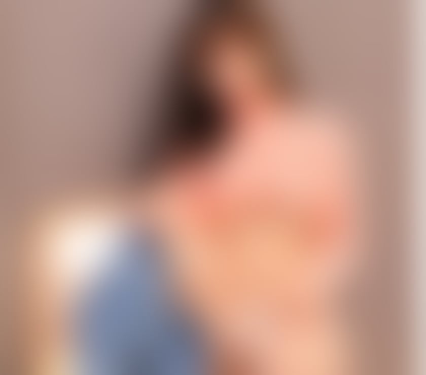 Escorts Perth Perth and Kinross - Photos for 💕Real Hot And Super🥰 escort Massage😊ph1