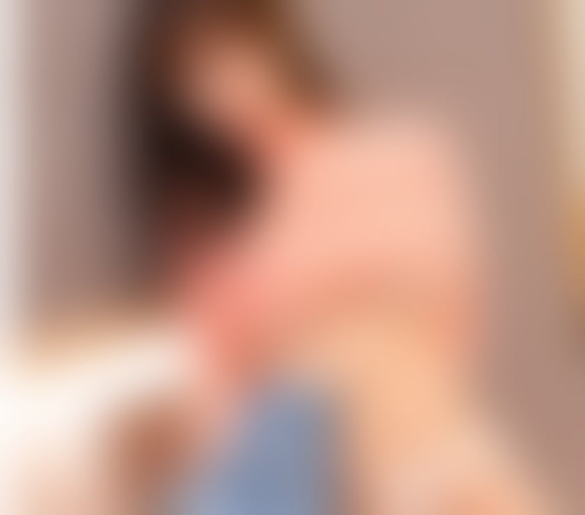Escorts Perth and Kinross Perth - Perth and Kinross - Photos for 💕Real Hot And Super🥰 escort Massage😊ph1