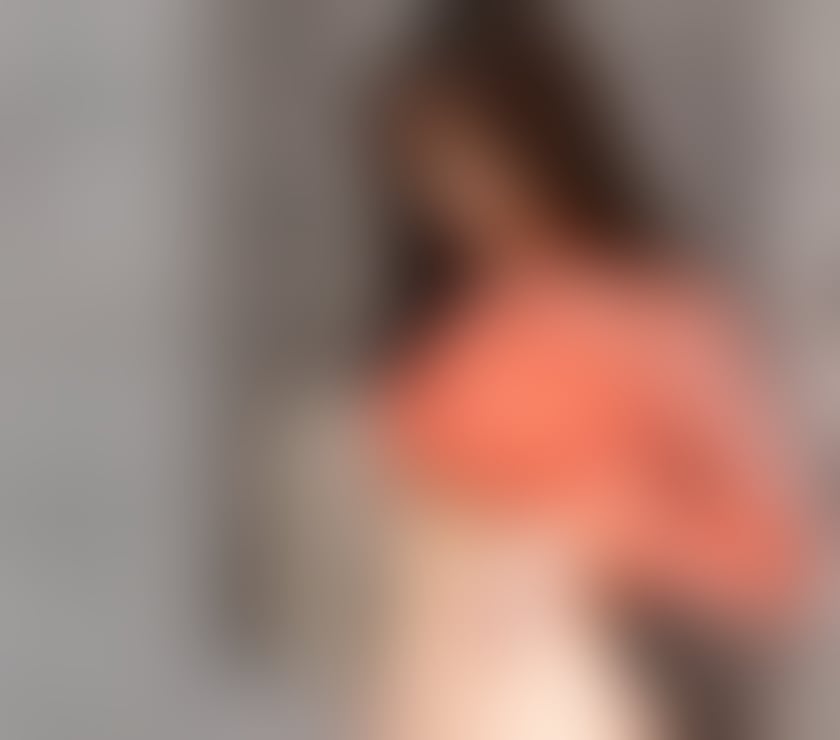 Escorts Perth and Kinross Perth - Perth and Kinross - Photos for 💕Real Hot And Super🥰 escort Massage😊ph1