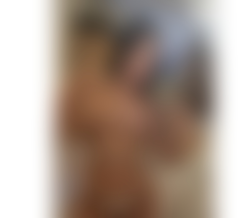 Escorts Essex Chelmsford - Photos for Fernanda Last day in the city 🇧🇷❤️