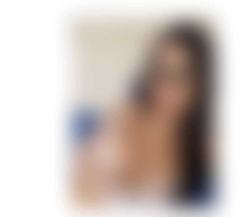 Escorts Essex Chelmsford - Photos for Fernanda Last day in the city 🇧🇷❤️