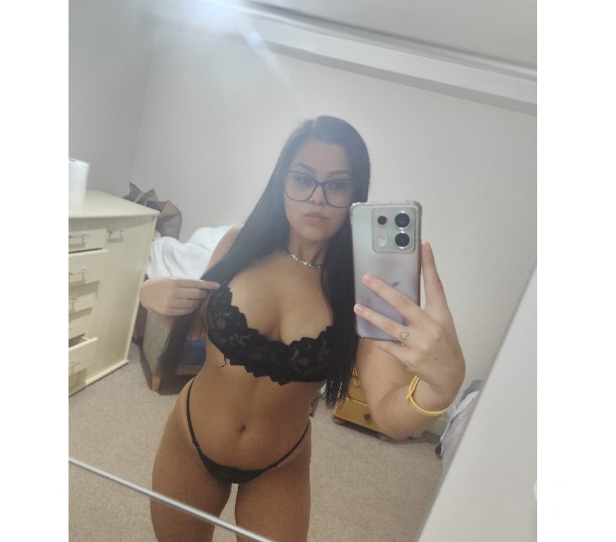Escorts Essex Chelmsford - Photos for Fernanda Last day in the city 🇧🇷❤️