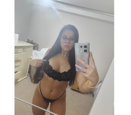 Escorts Chelmsford City Centre Chelmsford - Photos for Fernanda Last day in the city 🇧🇷❤️