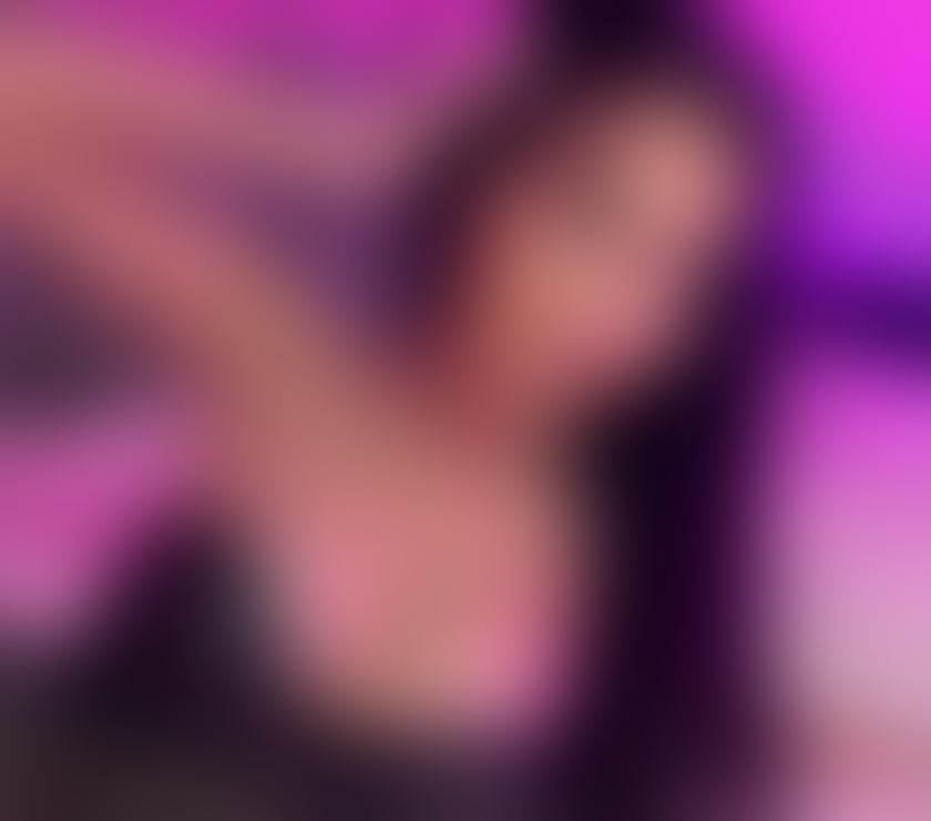 Escorts Tyne and Wear Newcastle upon Tyne - Photos for TS Jasmine Newcastle now ❤️❤️