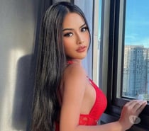 TS Jasmine Newcastle now ❤️❤️