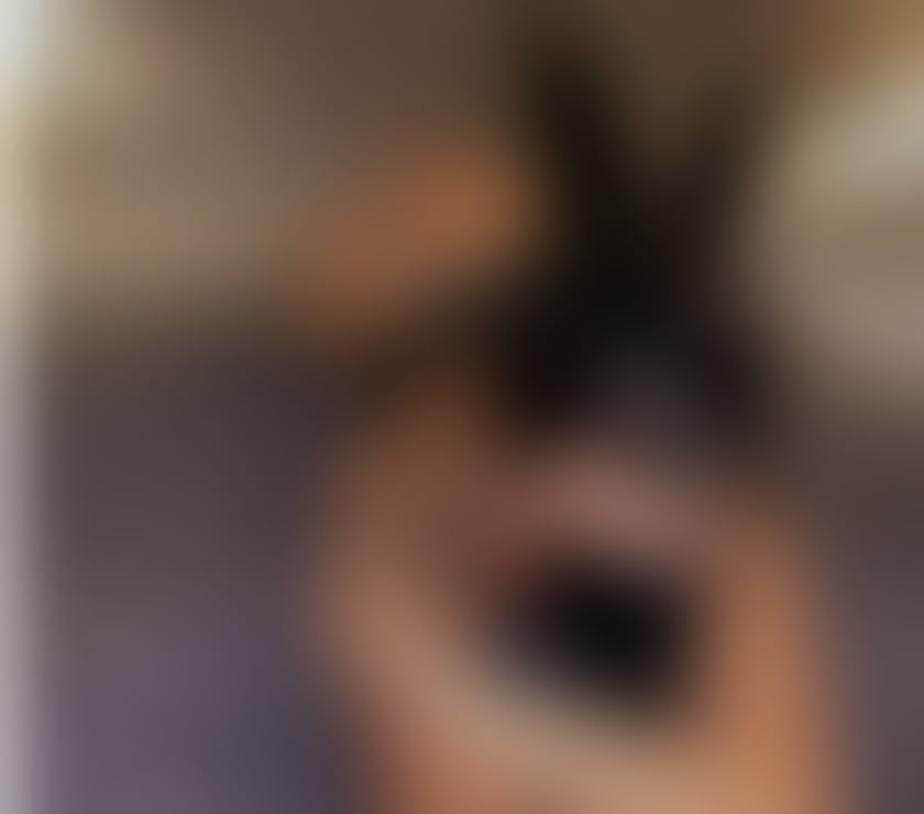 Escorts Falkirk Bo`ness - Falkirk - Photos for 🥂PARTY GIRL🥂Melissa 🫦New in Town Centre 🫦