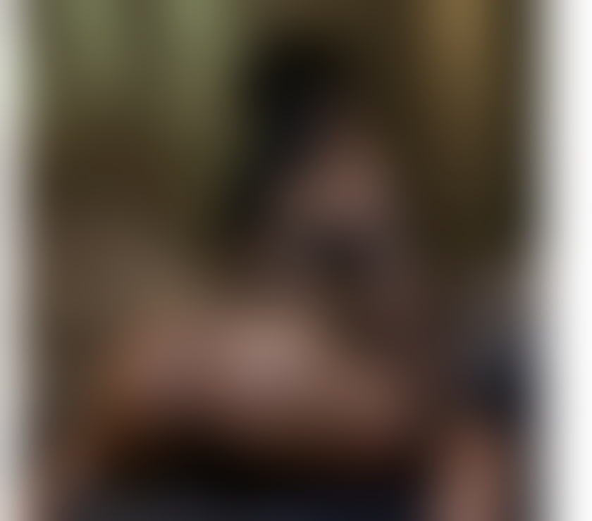 Escorts Falkirk Bo`ness - Falkirk - Photos for 🥂PARTY GIRL🥂Melissa 🫦New in Town Centre 🫦