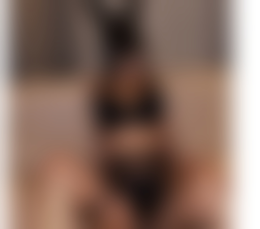 Escorts Falkirk Bo`ness - Falkirk - Photos for 🥂PARTY GIRL🥂Melissa 🫦New in Town Centre 🫦