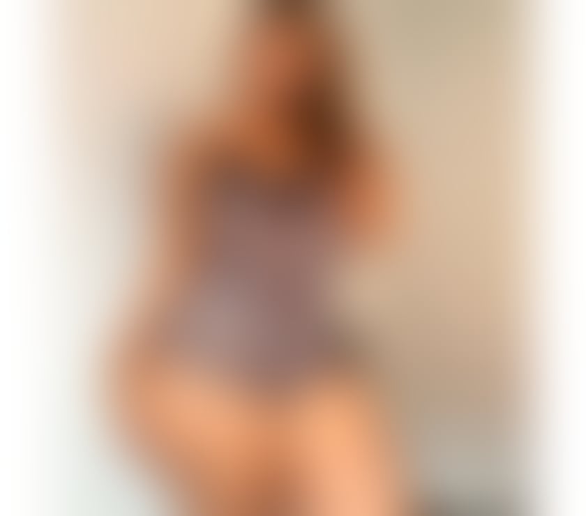Escorts Barking Barking and Dagenham - Photos for Ebony Latina girl 🥵 party 🎉