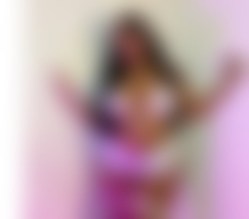 Escorts Barking Barking and Dagenham - Photos for Ebony Latina girl 🥵 party 🎉