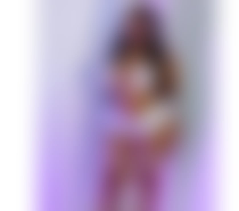Escorts Barking and Dagenham Barking - Barking and Dagenham - Photos for Ebony Latina girl 🥵 party 🎉