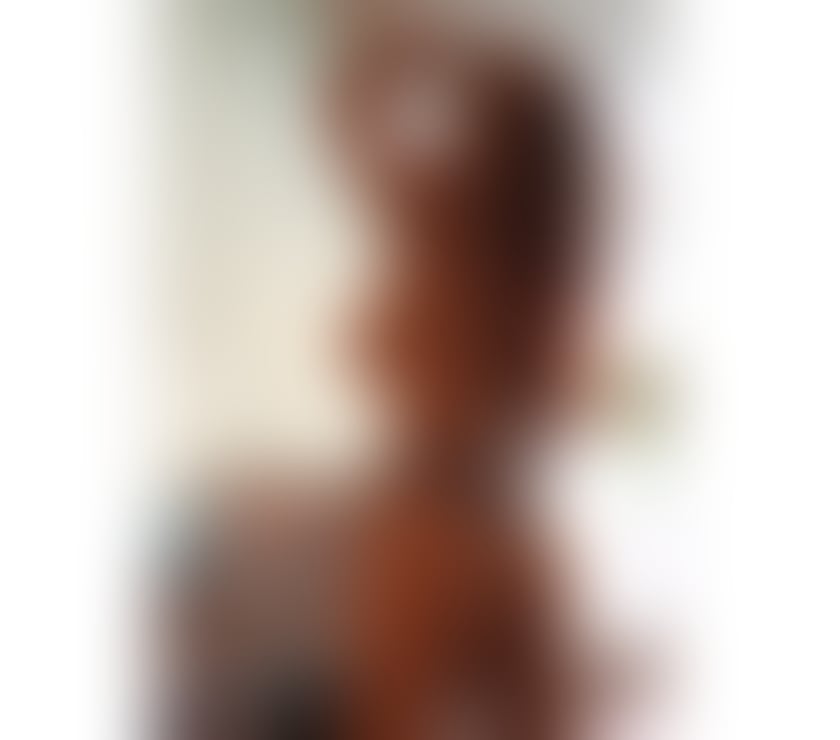 Escorts Devon Exeter - Photos for 😘Thai sexy Celita call 07951 516710🫦🫦