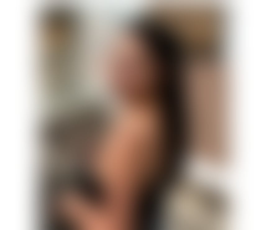 😘Thai sexy Celita call 07951 516710🫦🫦