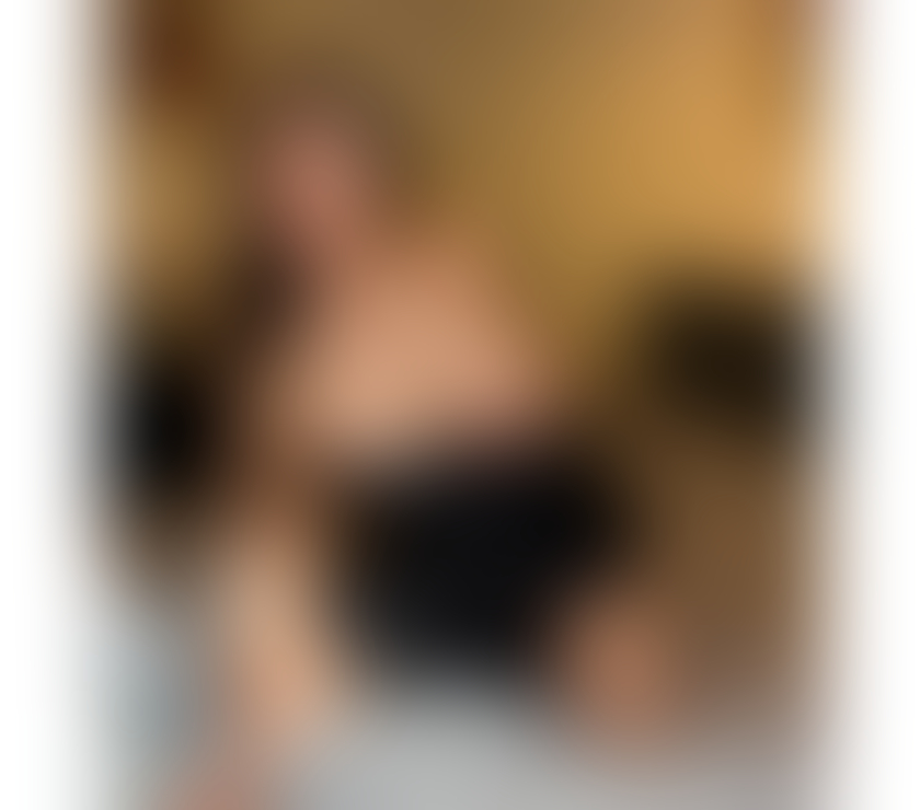 Escorts Devon Exeter - Photos for 😘Thai sexy Celita call 07951 516710🫦🫦