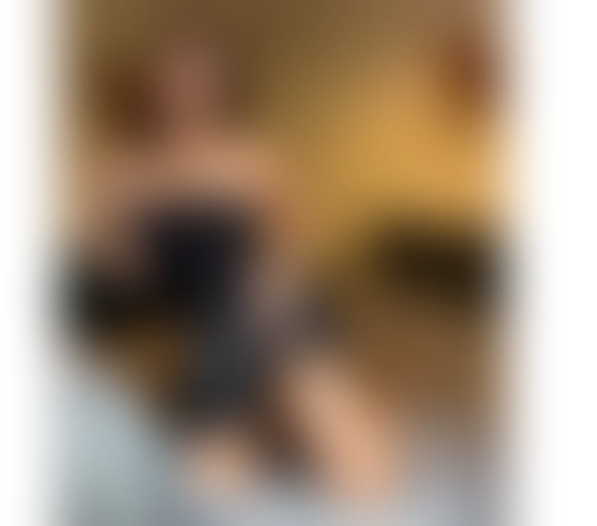 Escorts Devon Exeter - Photos for 😘Thai sexy Celita call 07951 516710🫦🫦