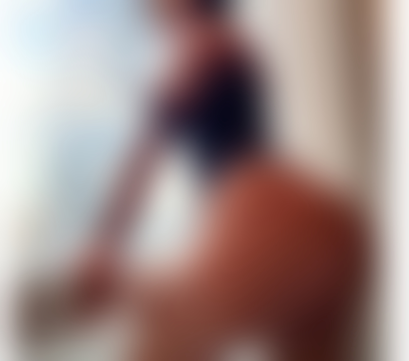 Escorts Essex Thurrock - Essex - Photos for Ana !Very hot sexy Colombian new in town 😋🔥