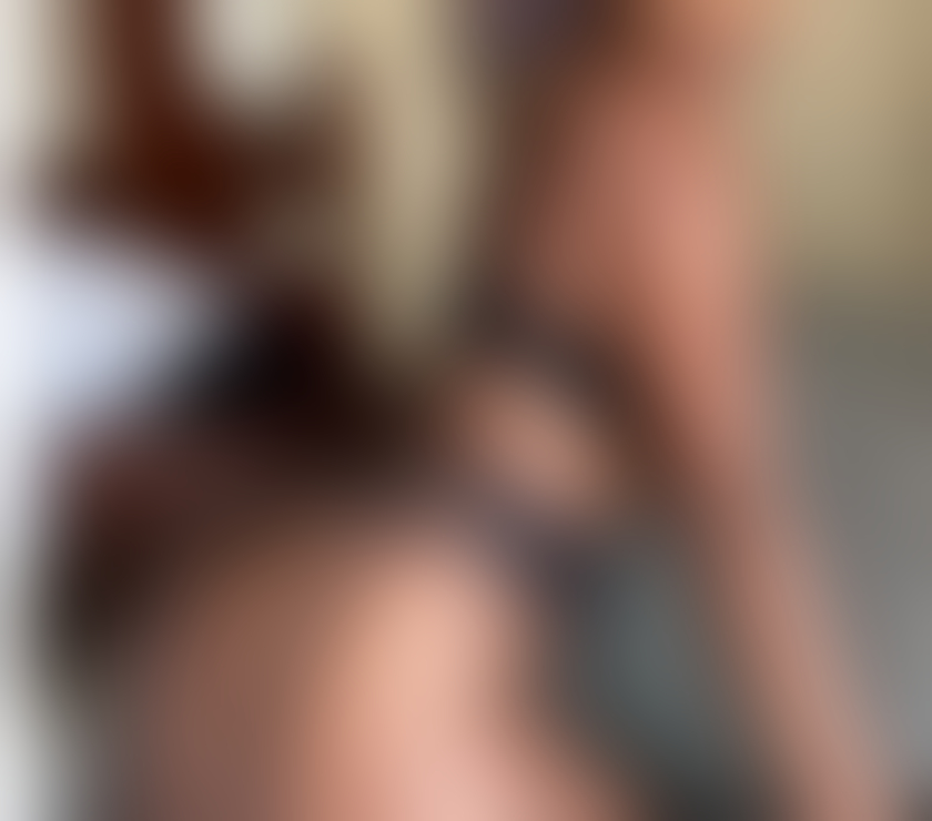 Escorts Essex Thurrock - Essex - Photos for Ana !Very hot sexy Colombian new in town 😋🔥