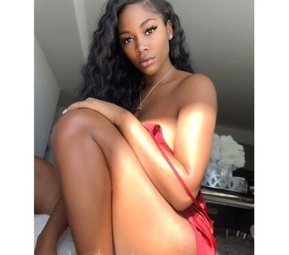  Escorts Badgers Dene Thurrock - Essex - Photos for Ana !Very hot sexy Colombian new in town 😋🔥
