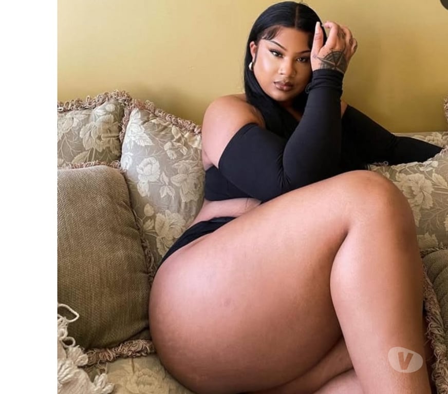 Escorts Buckinghamshire Milton Keynes - Photos for 💦JUICY NAUGHTY GIRL🥳PARTY A Levels Queen 🔥
