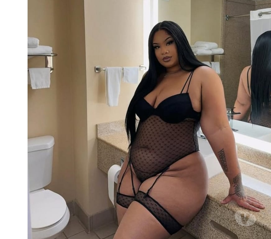 Escorts Buckinghamshire Milton Keynes - Photos for 💦JUICY NAUGHTY GIRL🥳PARTY A Levels Queen 🔥
