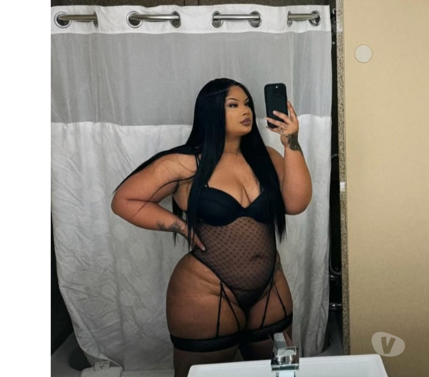 Escorts Buckinghamshire Milton Keynes - Photos for 💦JUICY NAUGHTY GIRL🥳PARTY A Levels Queen 🔥