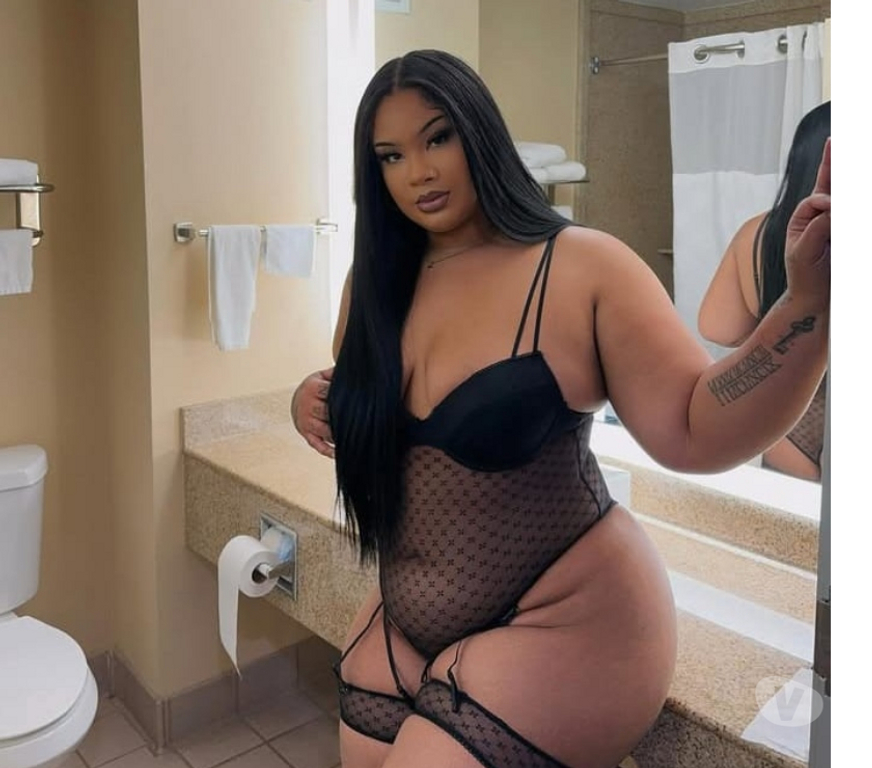 Escorts Buckinghamshire Milton Keynes - Photos for 💦JUICY NAUGHTY GIRL🥳PARTY A Levels Queen 🔥