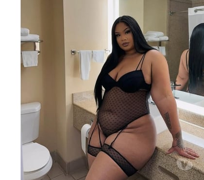  Escorts Oldbrook Milton Milton Keynes - Photos for 💦JUICY NAUGHTY GIRL🥳PARTY A Levels Queen 🔥