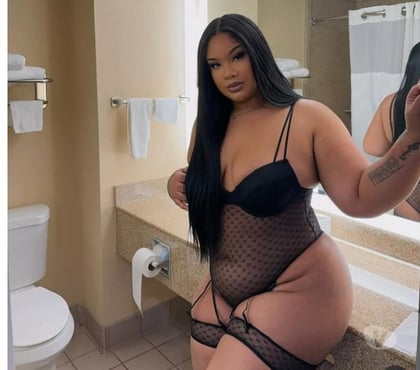 Escorts Oldbrook Milton Milton Keynes - Photos for 💦JUICY NAUGHTY GIRL🥳PARTY A Levels Queen 🔥