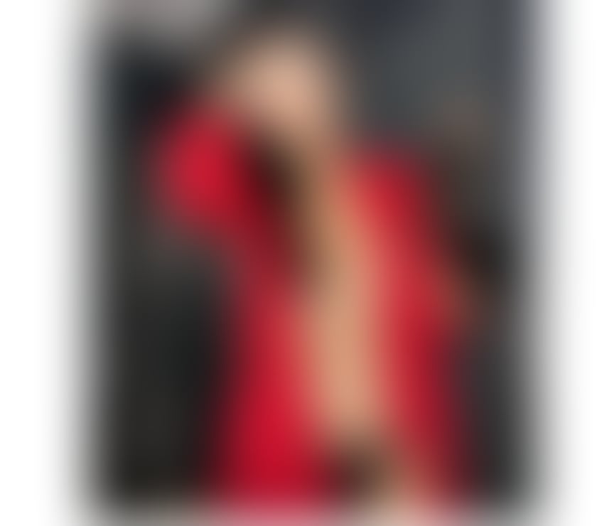 Escorts Greater Manchester Manchester - Photos for MEL FOXER MANCHESTER CITY CENTRE PARTY GIRL