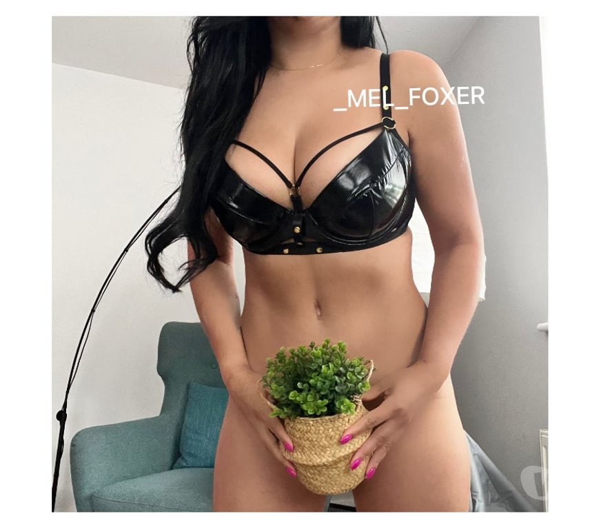 Escorts Greater Manchester Manchester - Photos for MEL FOXER MANCHESTER CITY CENTRE PARTY GIRL