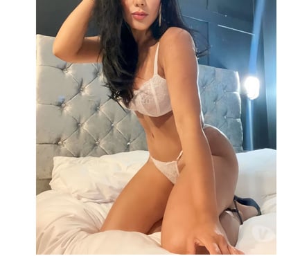 Escort Manchester City Centre Manchester - Photos for MEL FOXER MANCHESTER CITY CENTRE PARTY GIRL