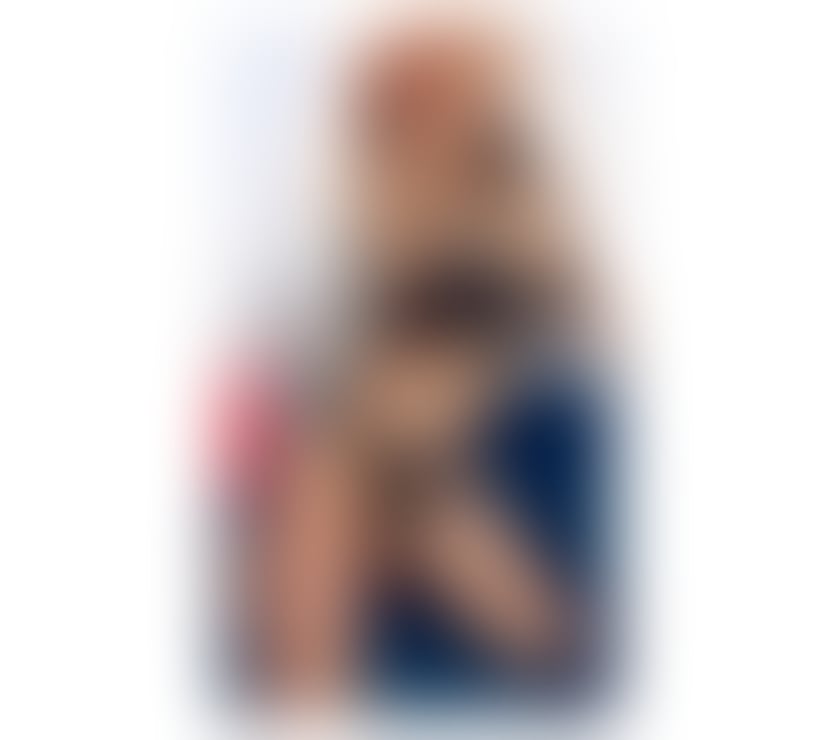 Trans Escorts County Durham Stockton-on-Tees - Photos for 🌸 I’m Ammie naughty ladyboy (TS)🍆 in TS19 🌸