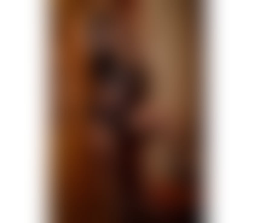 Trans Escorts County Durham Stockton-on-Tees - Photos for 🌸 I’m Ammie naughty ladyboy (TS)🍆 in TS19 🌸
