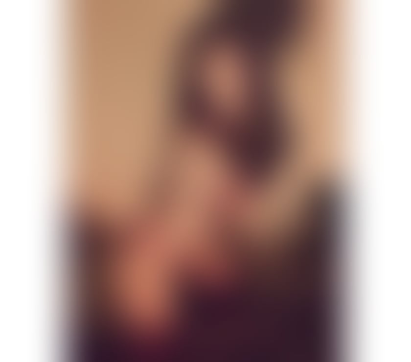 Trans Escorts County Durham Stockton-on-Tees - Photos for 🌸 I’m Ammie naughty ladyboy (TS)🍆 in TS19 🌸
