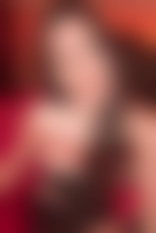 Trans Escorts County Durham Stockton-on-Tees - 