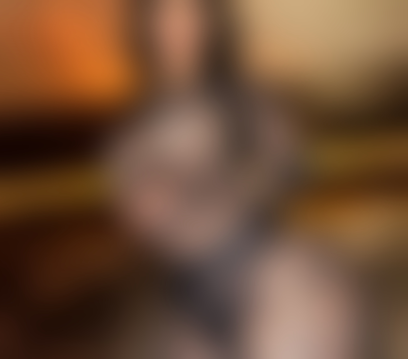 Escorts Essex Basildon - Photos for Brasilera❤️ beautiful curvy🔞call